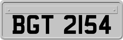 BGT2154