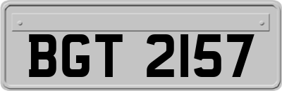 BGT2157