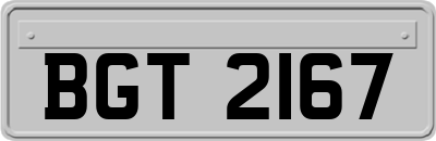 BGT2167