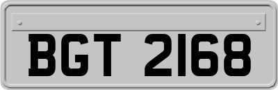 BGT2168