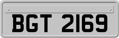 BGT2169