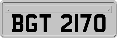 BGT2170