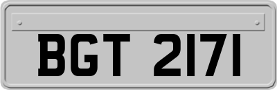 BGT2171