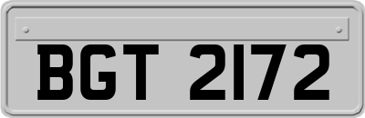 BGT2172