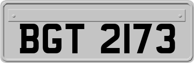BGT2173