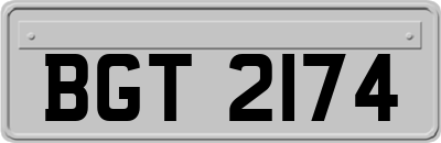 BGT2174