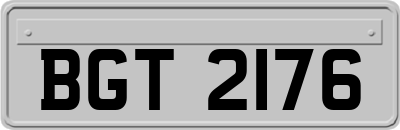 BGT2176