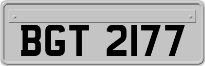 BGT2177