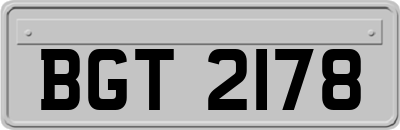 BGT2178
