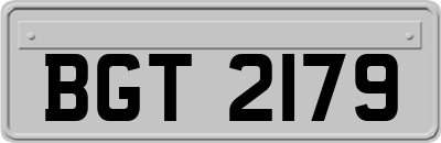 BGT2179