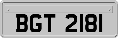 BGT2181