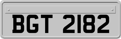 BGT2182