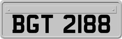 BGT2188