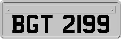 BGT2199