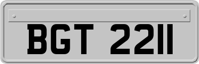 BGT2211