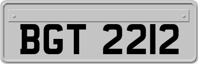BGT2212
