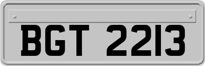BGT2213