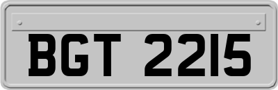 BGT2215