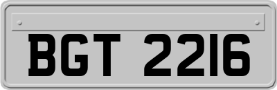 BGT2216