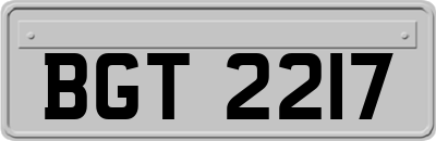 BGT2217