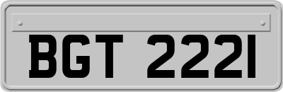 BGT2221
