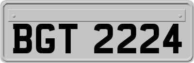 BGT2224