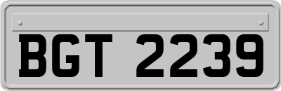 BGT2239