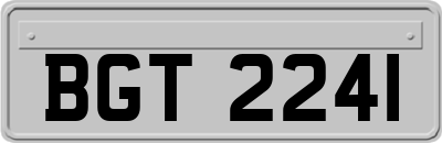 BGT2241