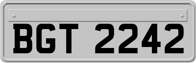 BGT2242
