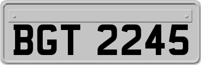 BGT2245