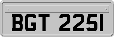 BGT2251