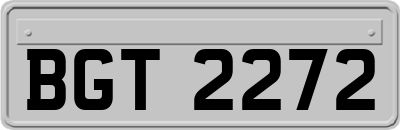 BGT2272