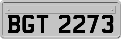 BGT2273
