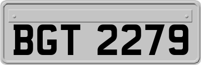 BGT2279