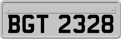 BGT2328
