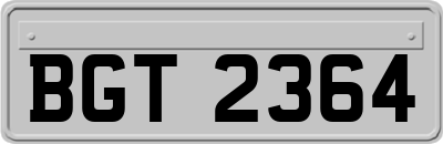 BGT2364
