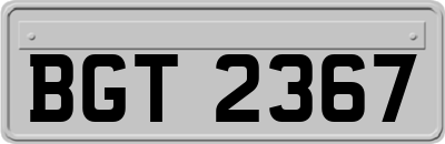 BGT2367