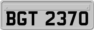 BGT2370