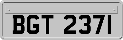 BGT2371