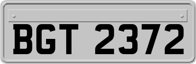 BGT2372