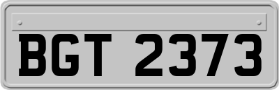 BGT2373