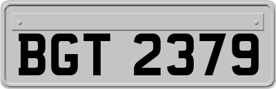 BGT2379