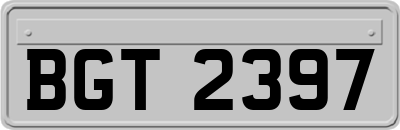 BGT2397