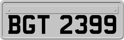 BGT2399