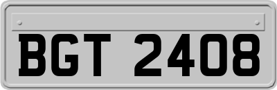 BGT2408