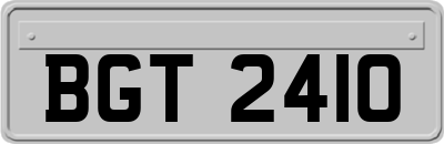 BGT2410