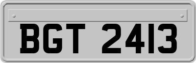 BGT2413