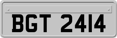 BGT2414