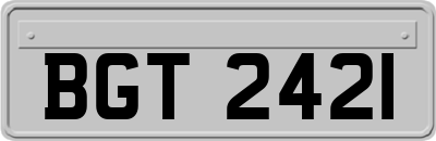 BGT2421