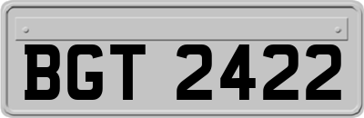 BGT2422